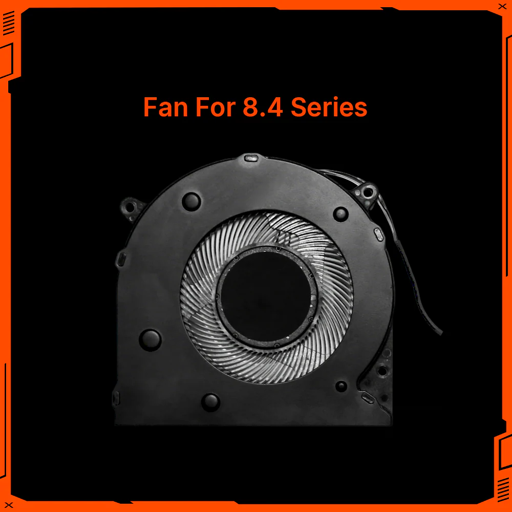 Original Parts for ONE-NETBOOK / ONEXPLAYER Models - Image 38