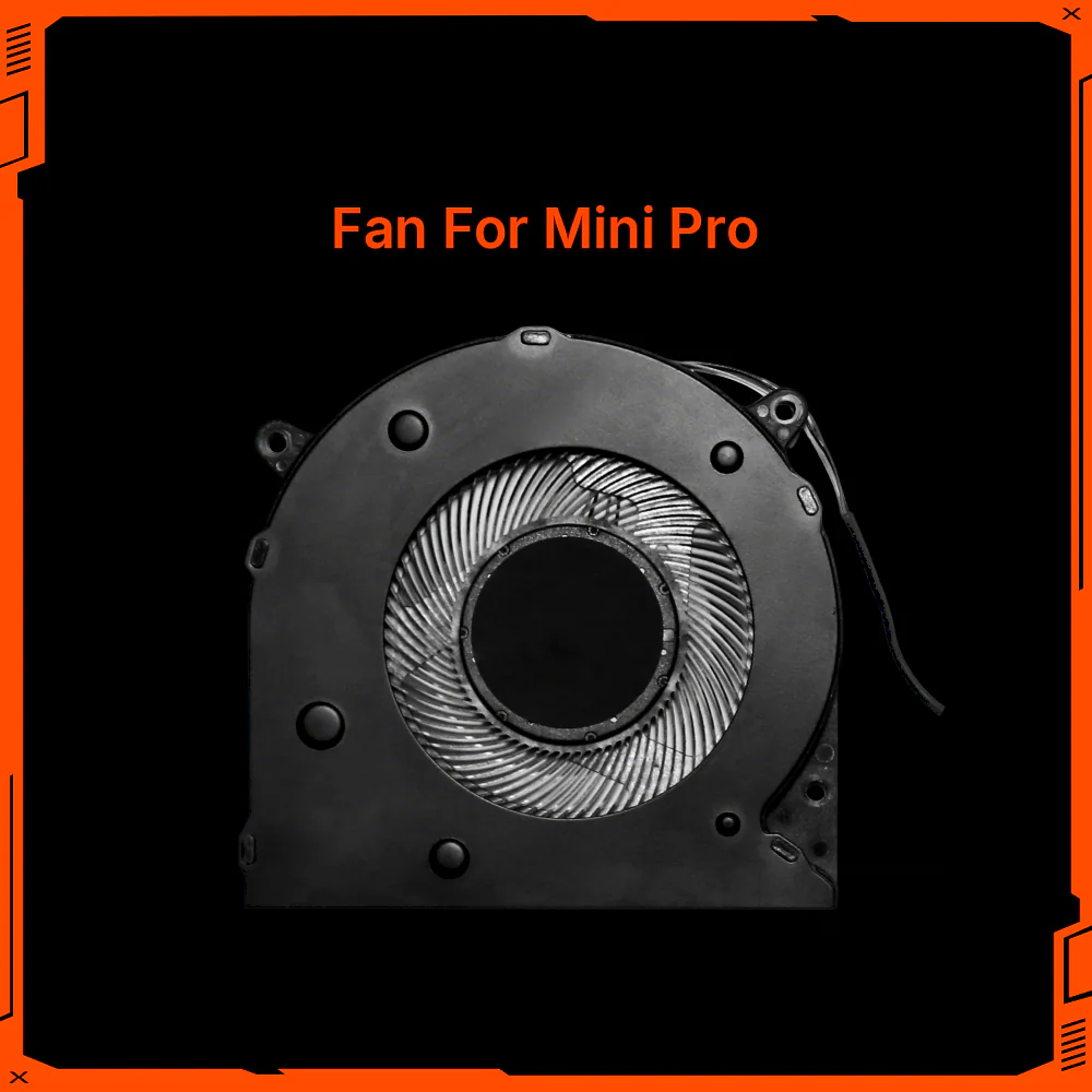 Original Parts for ONE-NETBOOK / ONEXPLAYER Models - Image 39