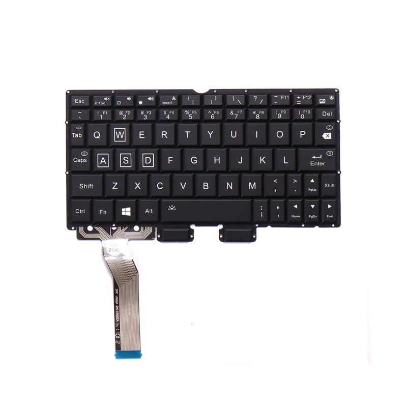 Original Parts for ONE-NETBOOK / ONEXPLAYER Models - Image 4