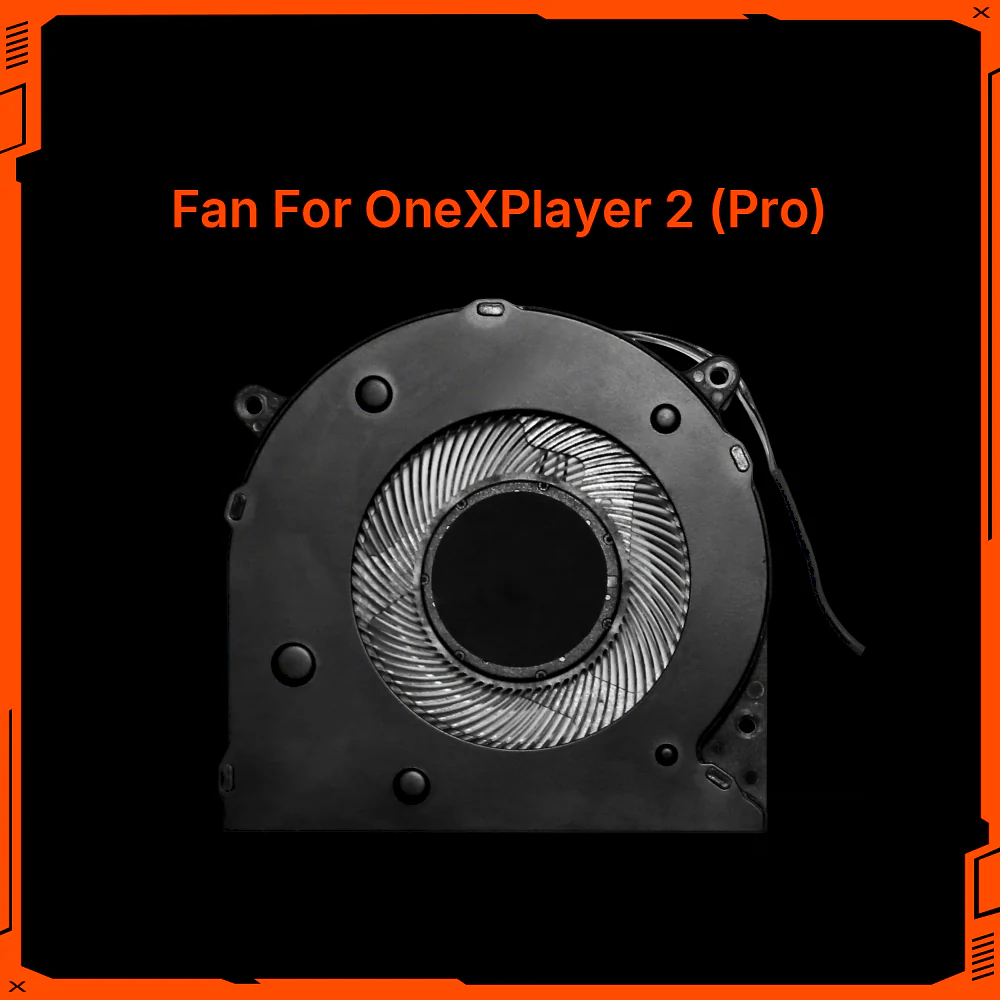 Original Parts for ONE-NETBOOK / ONEXPLAYER Models - Image 40