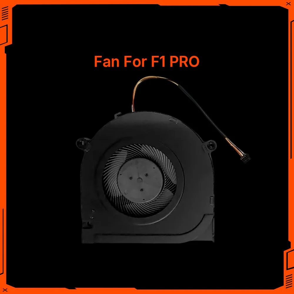Original Parts for ONE-NETBOOK / ONEXPLAYER Models - Image 41