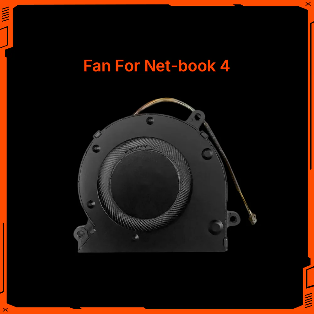 Original Parts for ONE-NETBOOK / ONEXPLAYER Models - Image 42