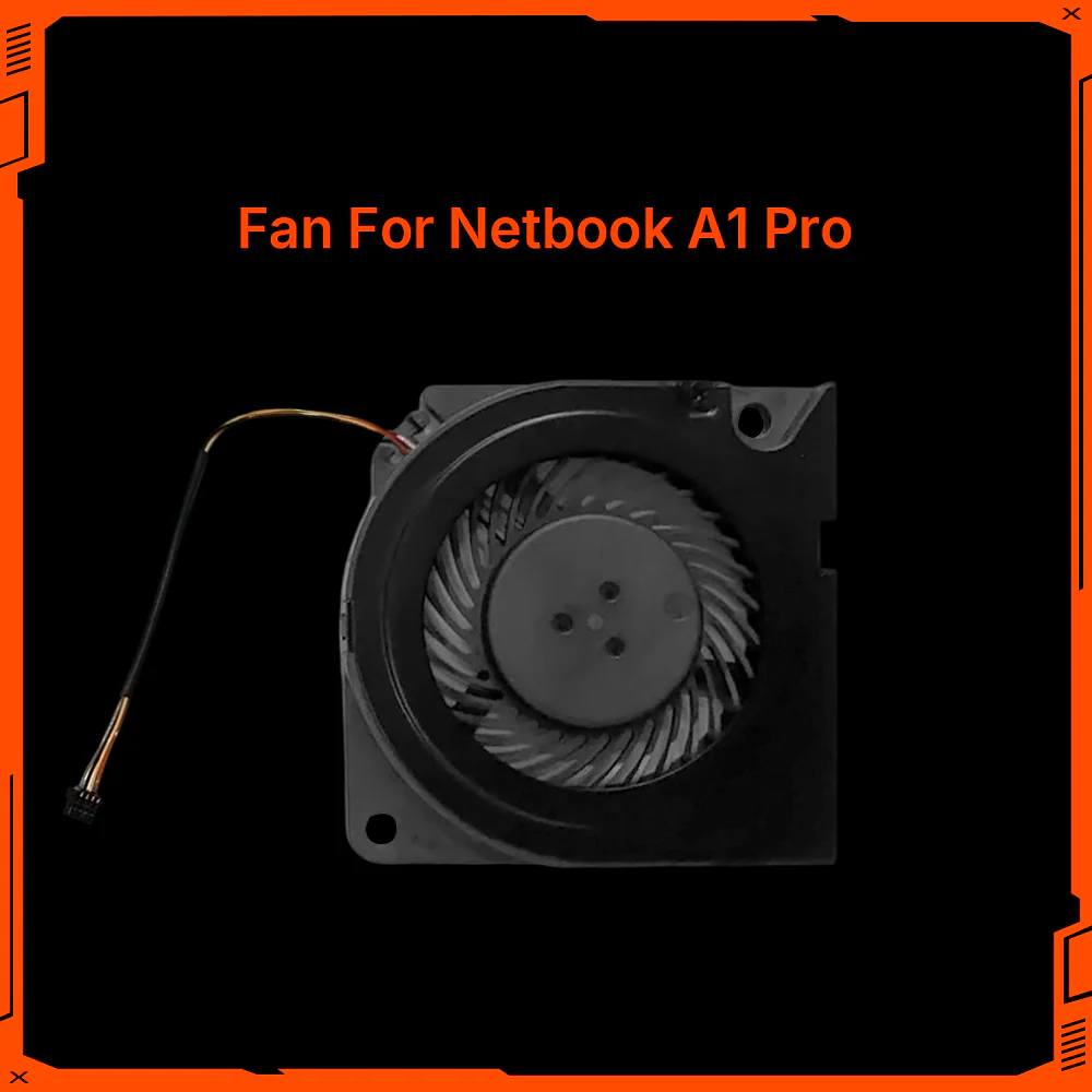 Original Parts for ONE-NETBOOK / ONEXPLAYER Models - Image 44