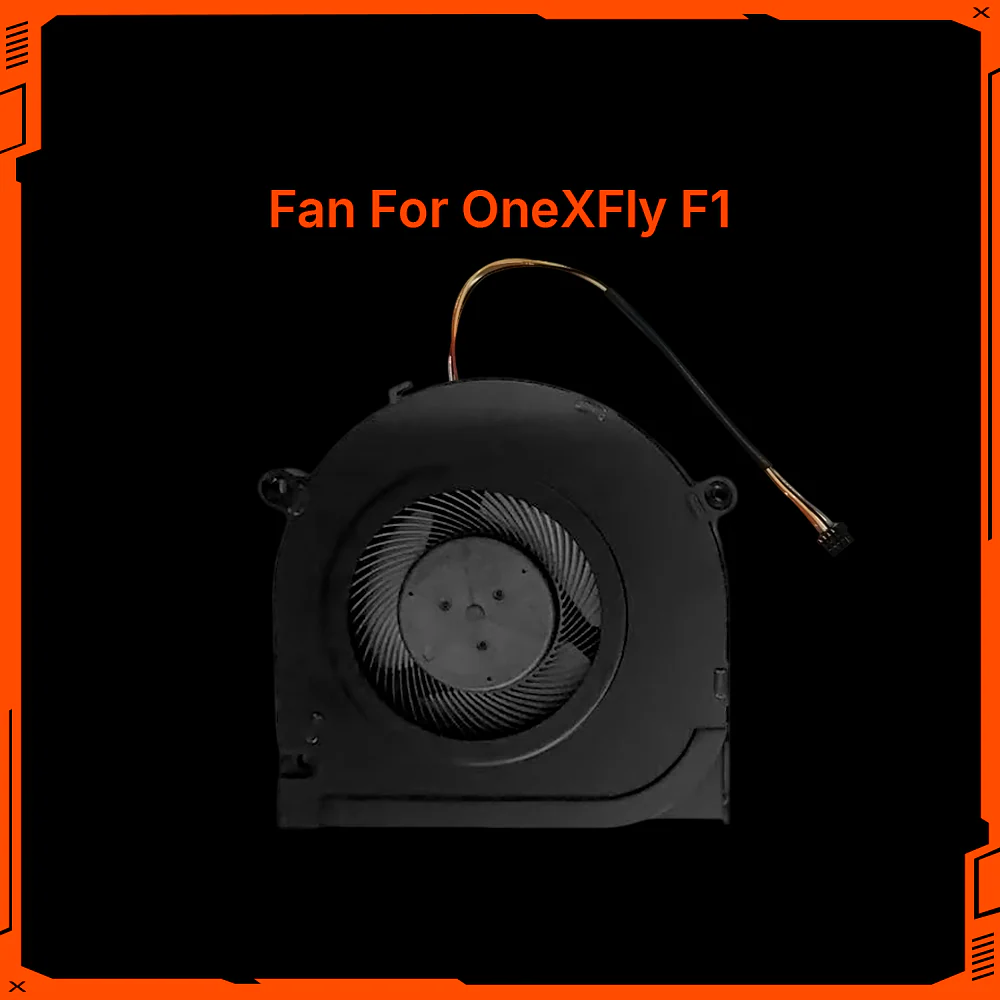 Original Parts for ONE-NETBOOK / ONEXPLAYER Models - Image 45