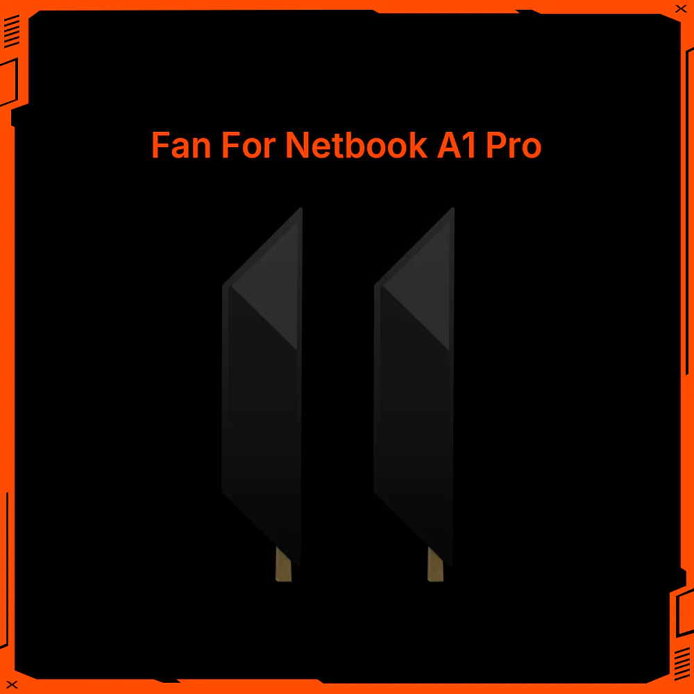 Original Parts for ONE-NETBOOK / ONEXPLAYER Models - Image 46
