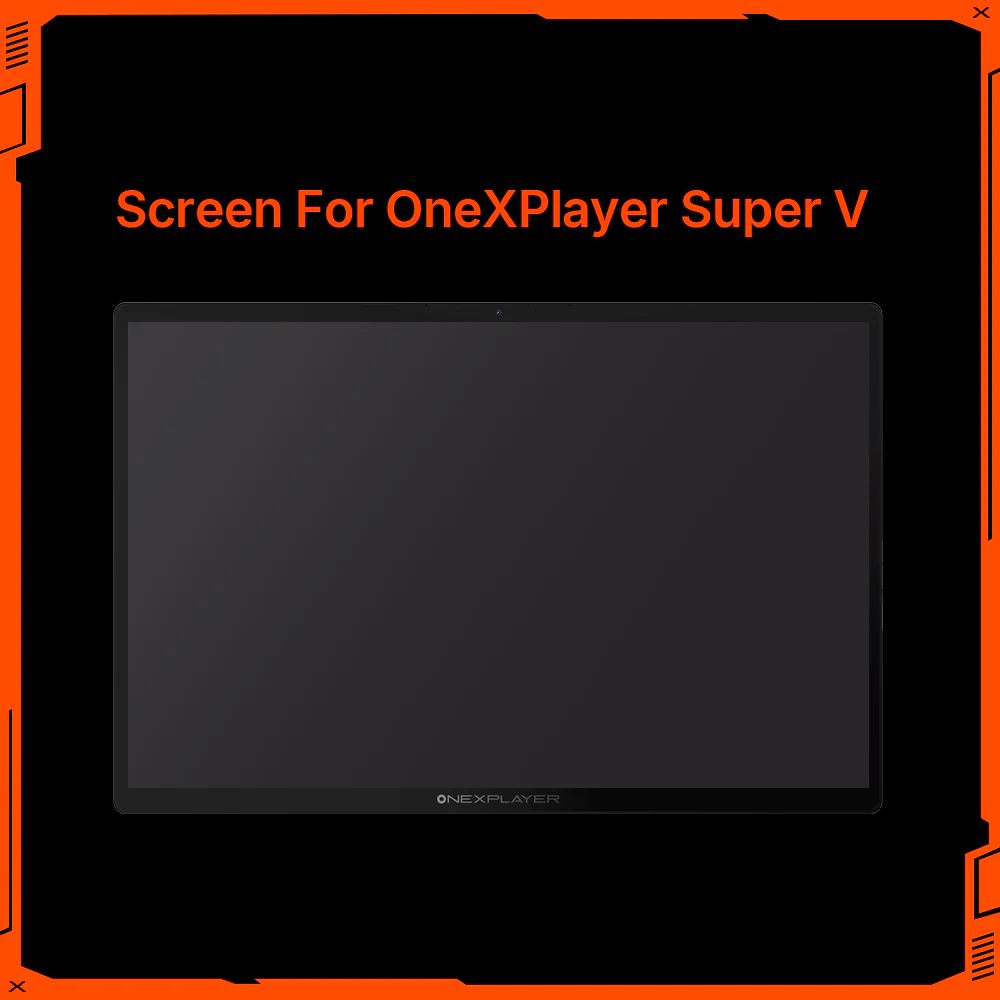 Original Parts for ONE-NETBOOK / ONEXPLAYER Models - Image 48