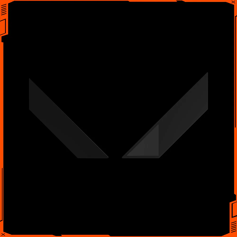 Original Parts for ONE-NETBOOK / ONEXPLAYER Models - Image 49