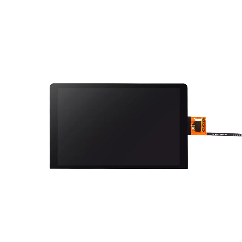 Original Parts for ONE-NETBOOK / ONEXPLAYER Models - Image 5
