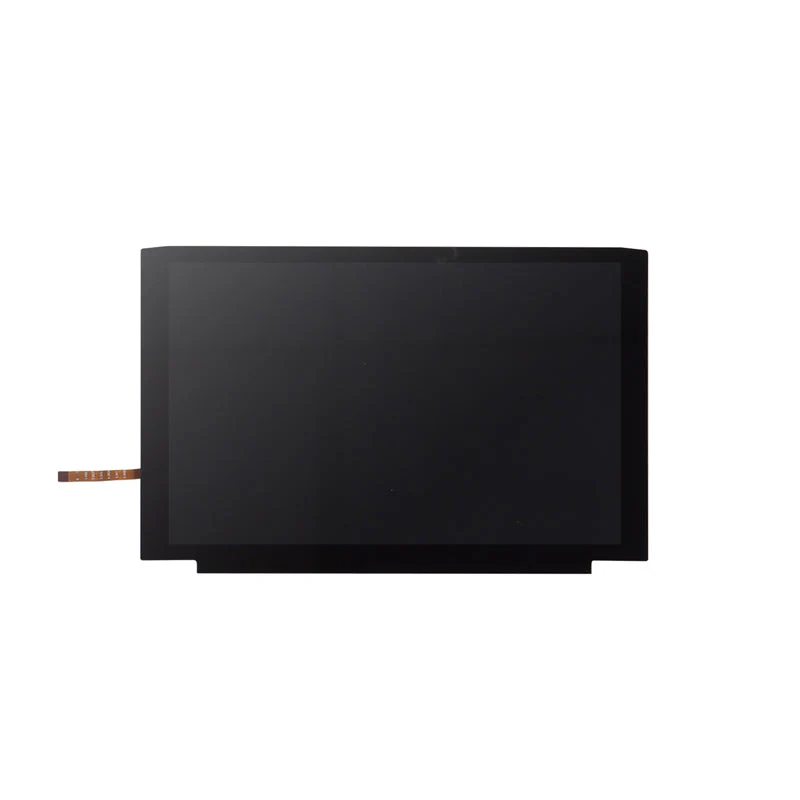 Original Parts for ONE-NETBOOK / ONEXPLAYER Models - Image 7