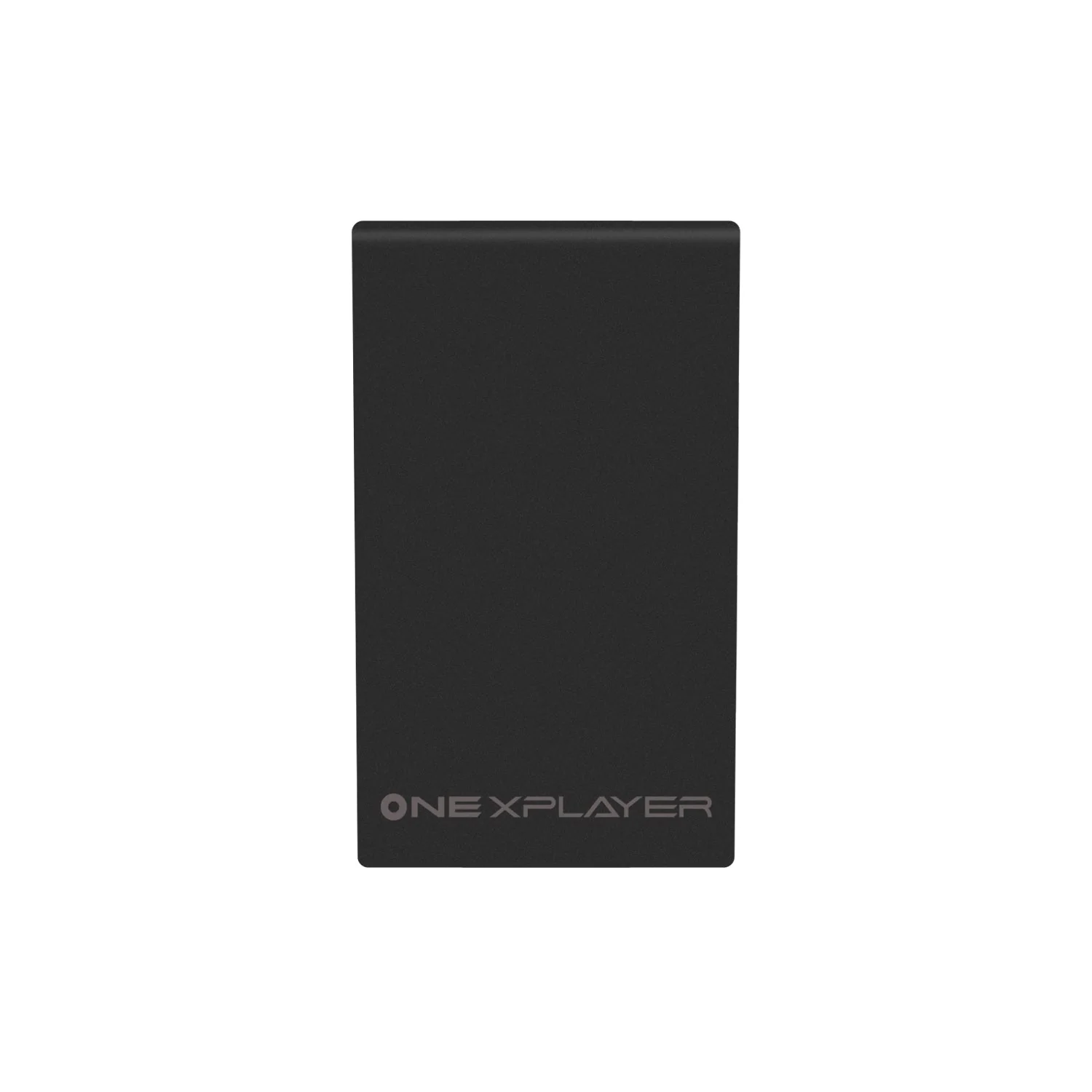 Original Parts for ONE-NETBOOK / ONEXPLAYER Models - Image 8
