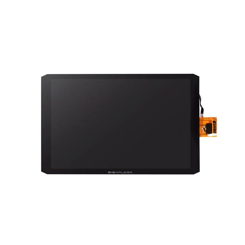 Original Parts for ONE-NETBOOK / ONEXPLAYER Models - Image 9
