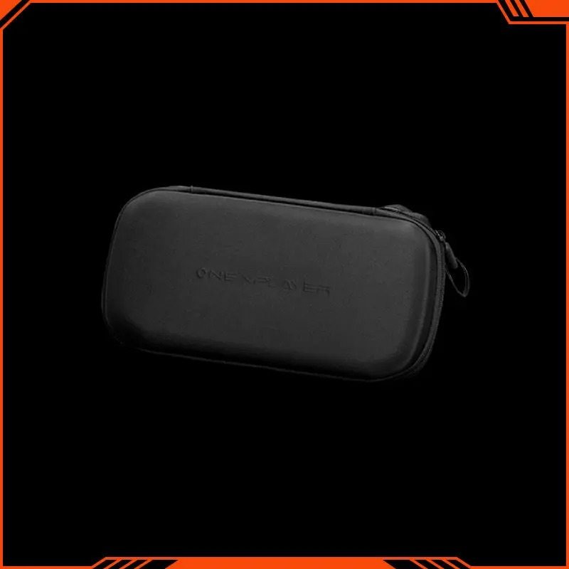 Protection Bag for ONE-NETBOOK / ONEXPLAYER Models