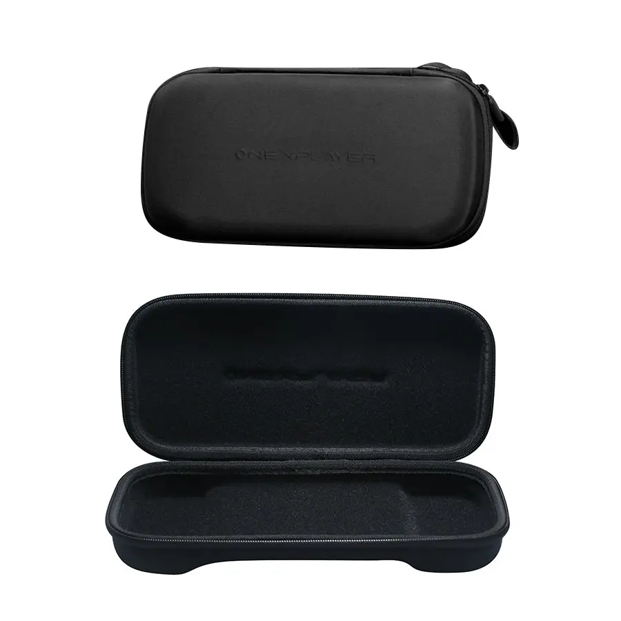 Protection Bag for ONE-NETBOOK / ONEXPLAYER Models - Image 10