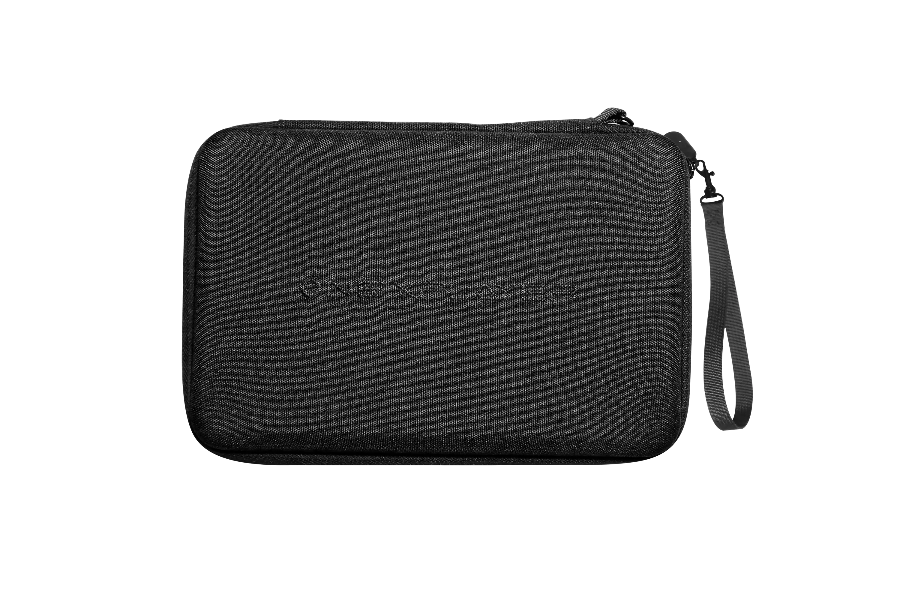 Protection Bag for ONE-NETBOOK / ONEXPLAYER Models - Image 11