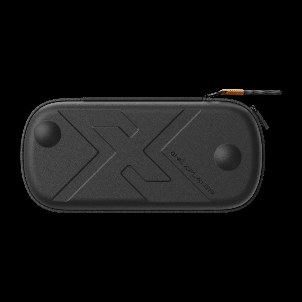Protection Bag for ONE-NETBOOK / ONEXPLAYER Models - Image 12