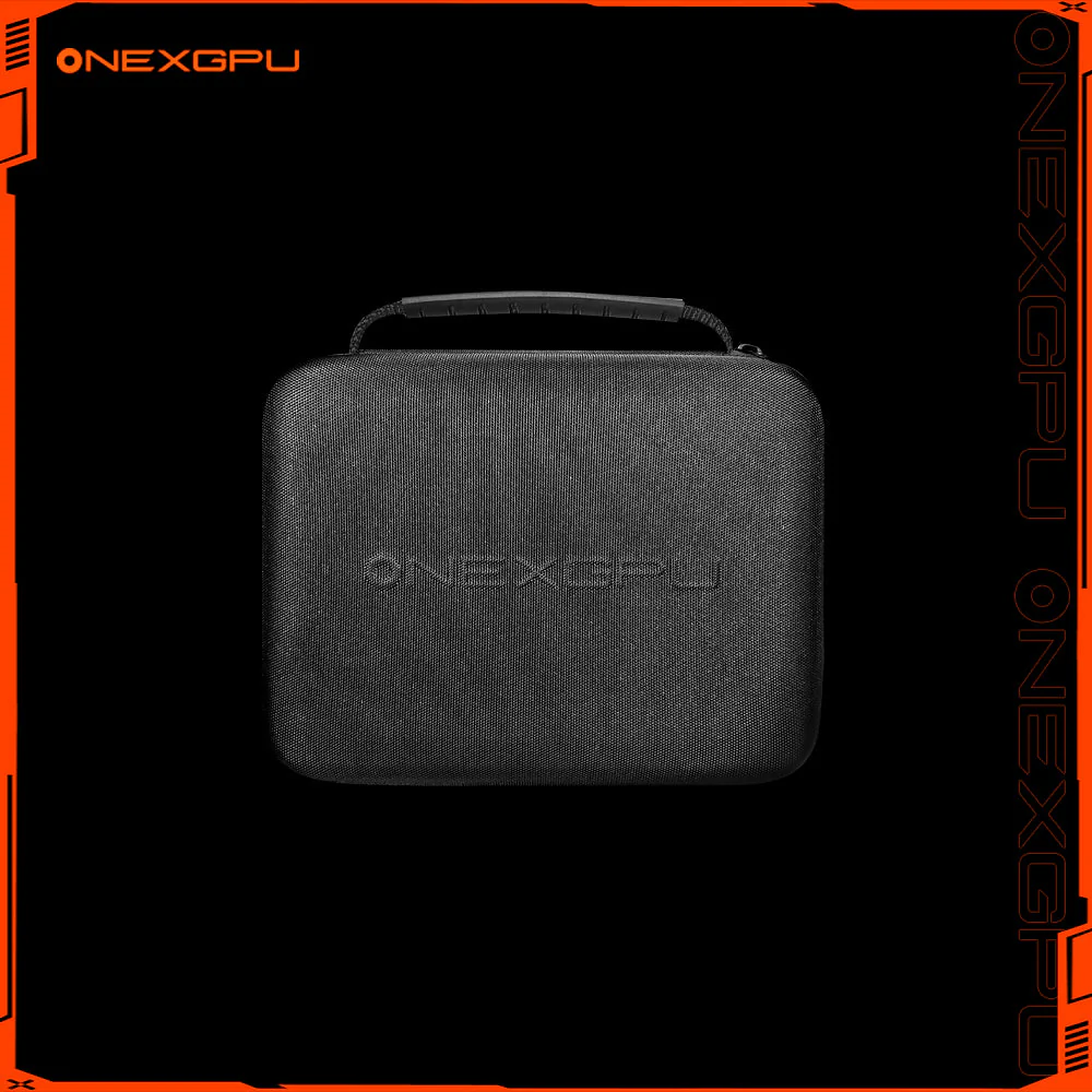 Protection Bag for ONE-NETBOOK / ONEXPLAYER Models - Image 13
