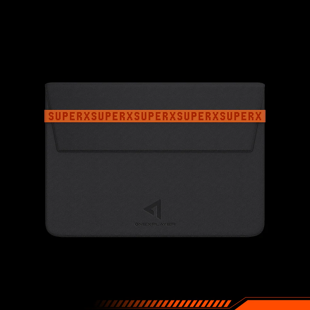 Protection Bag for ONE-NETBOOK / ONEXPLAYER Models - Image 14
