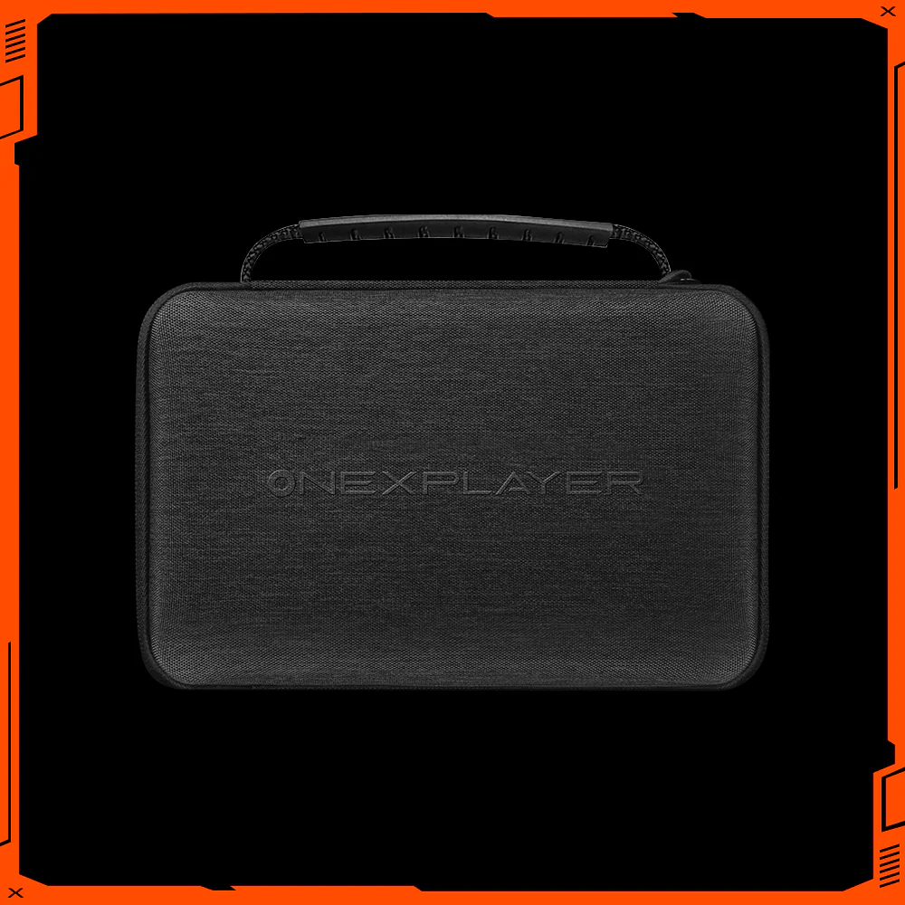 Protection Bag for ONE-NETBOOK / ONEXPLAYER Models - Image 15