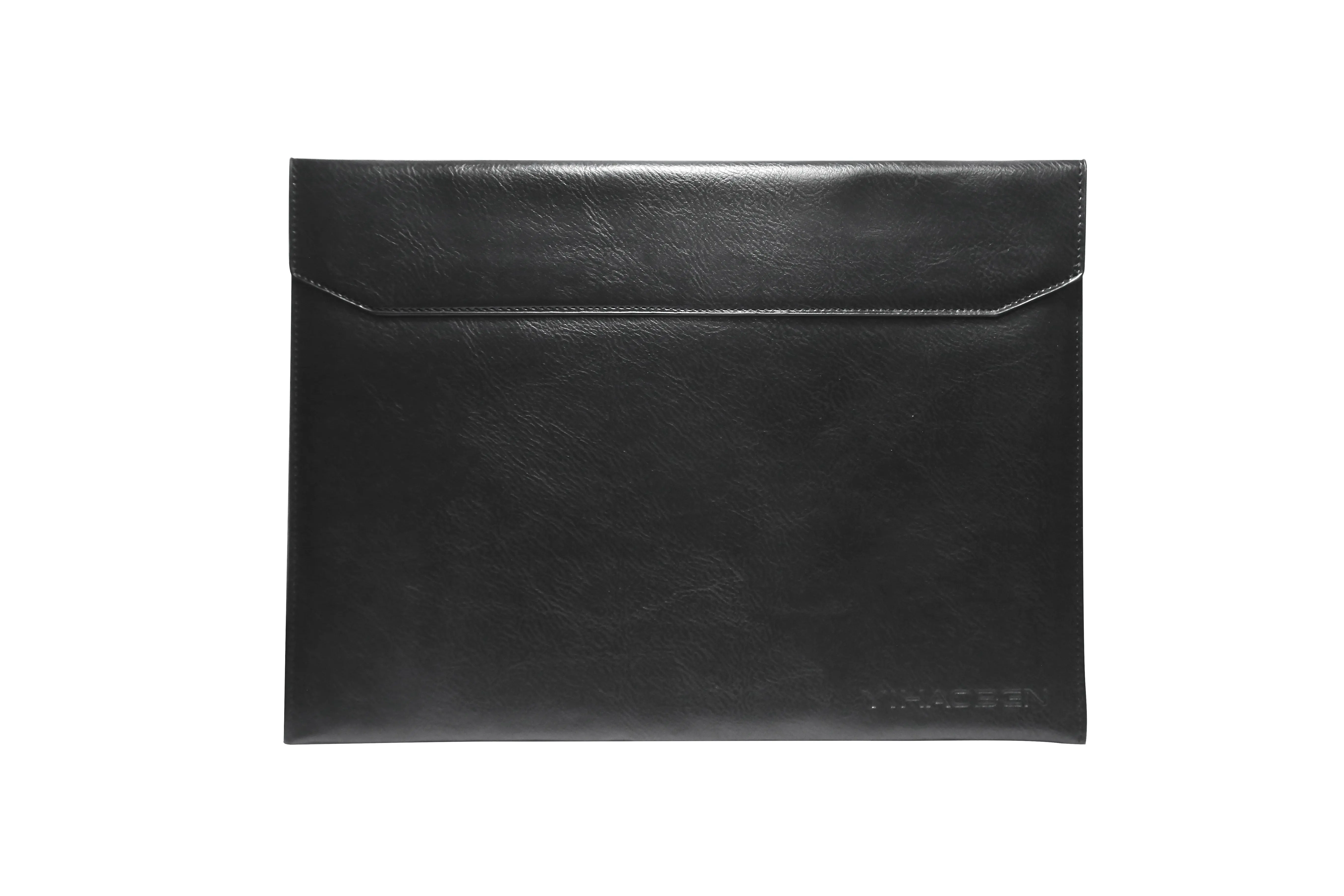 Protection Bag for ONE-NETBOOK / ONEXPLAYER Models - Image 2
