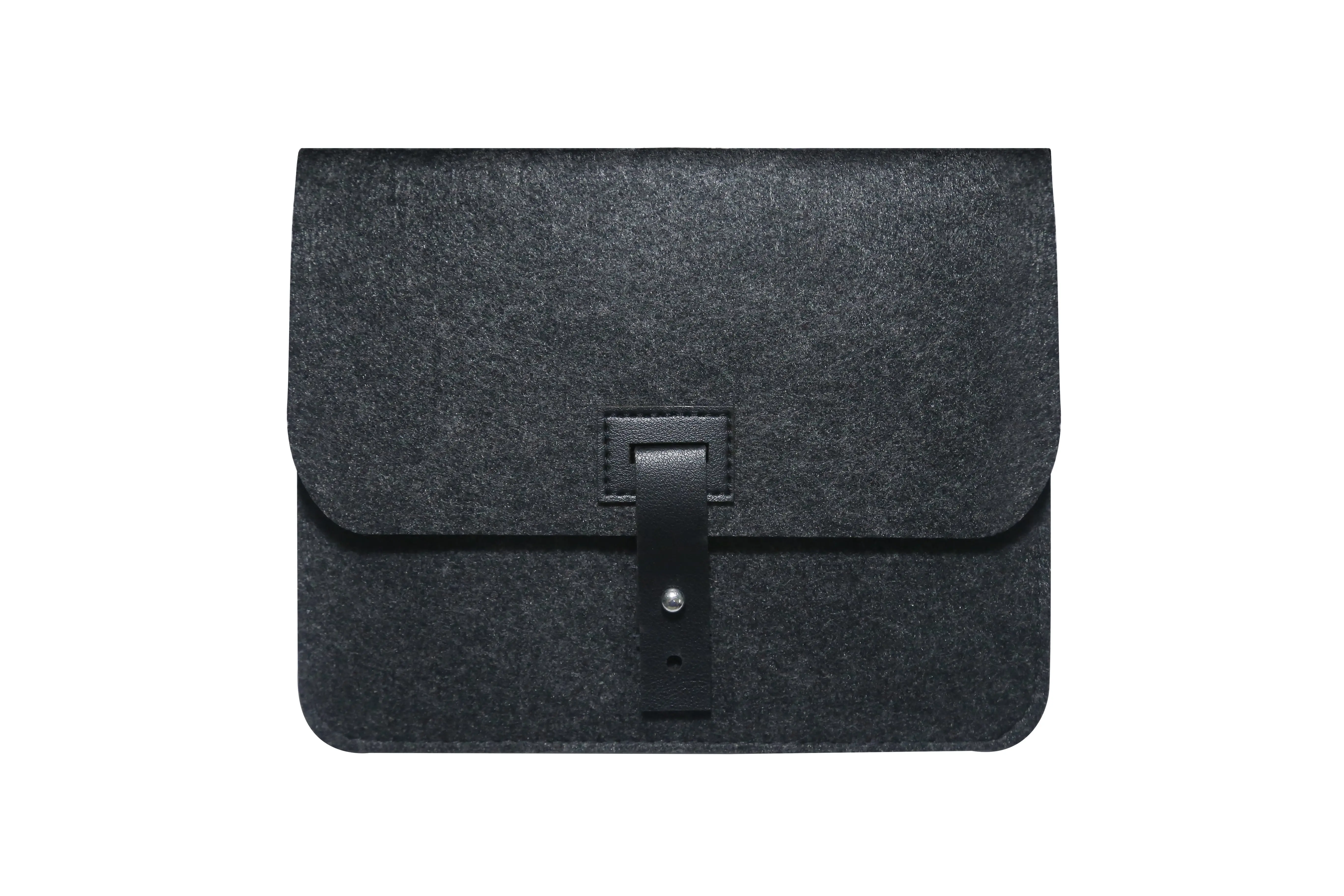 Protection Bag for ONE-NETBOOK / ONEXPLAYER Models - Image 3