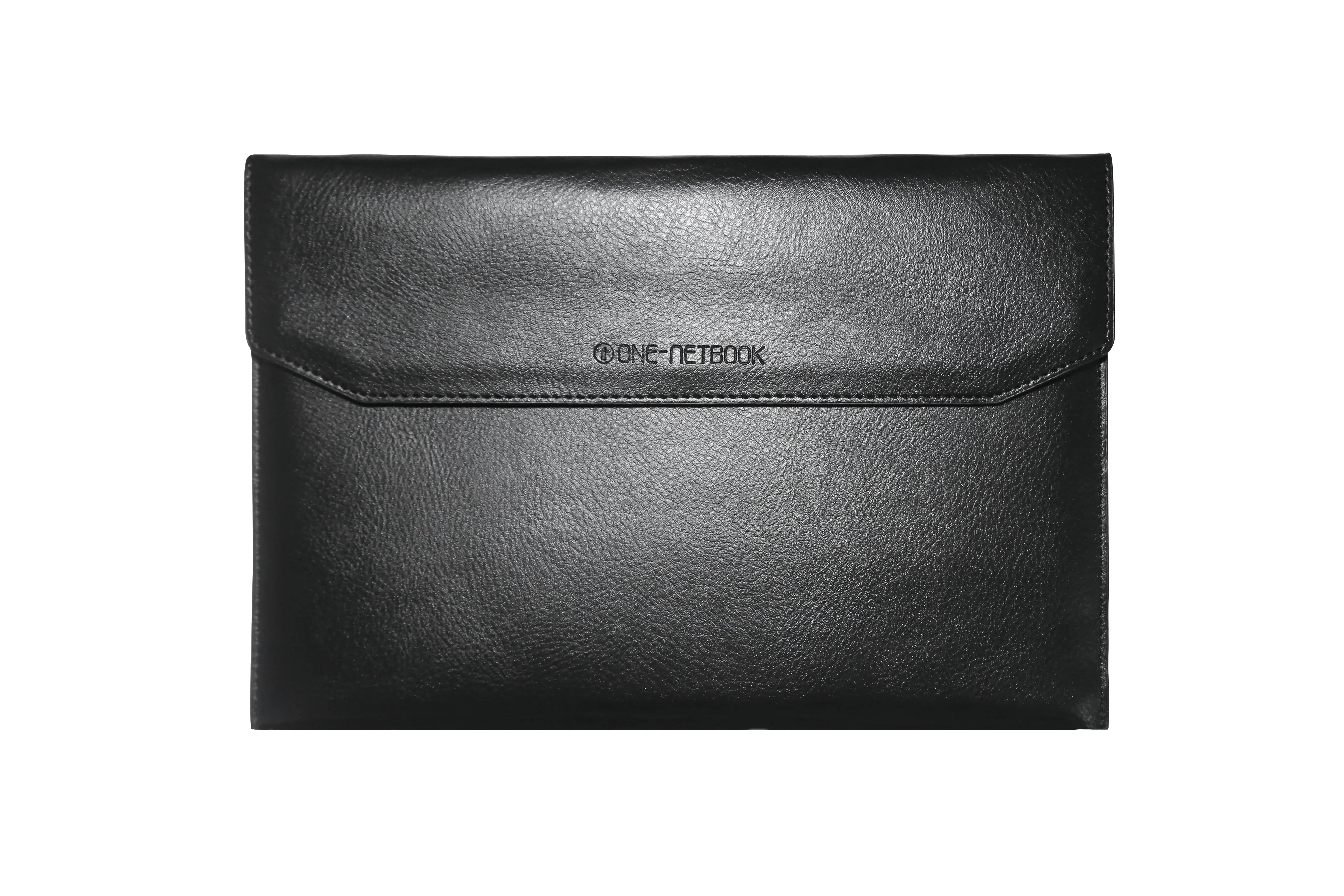 Protection Bag for ONE-NETBOOK / ONEXPLAYER Models - Image 4
