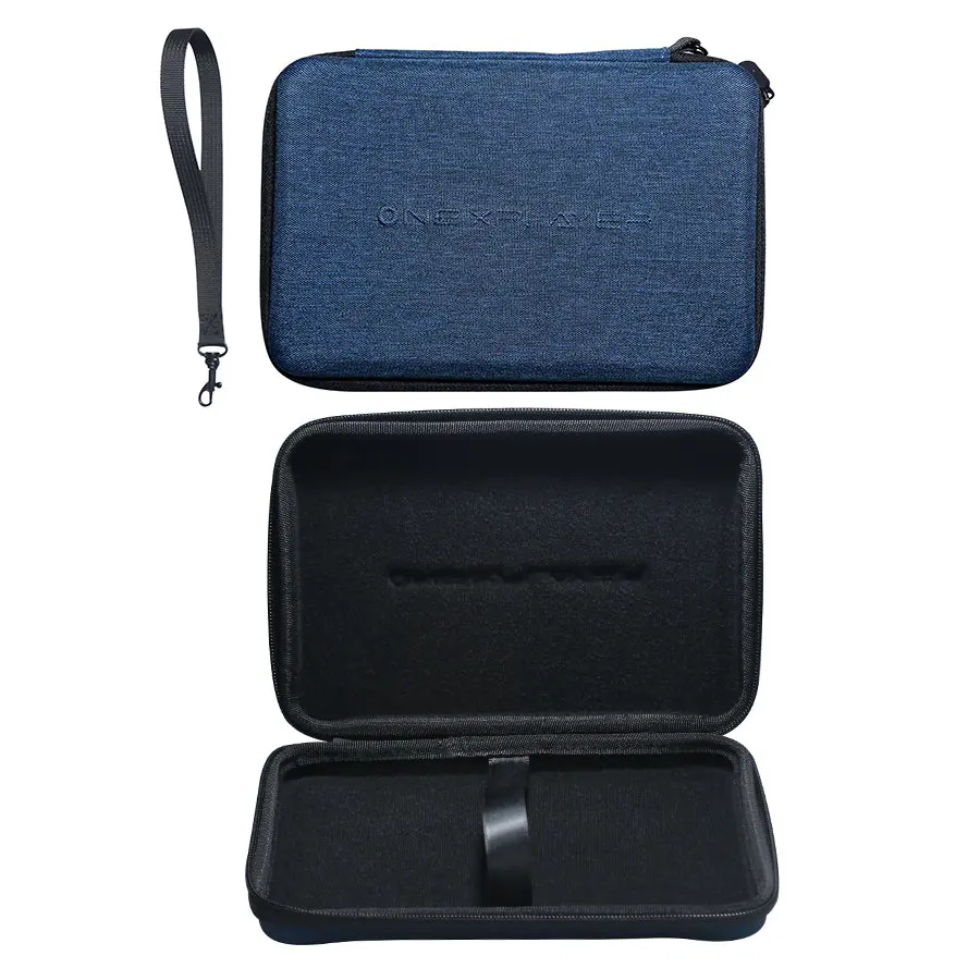 Protection Bag for ONE-NETBOOK / ONEXPLAYER Models - Image 5