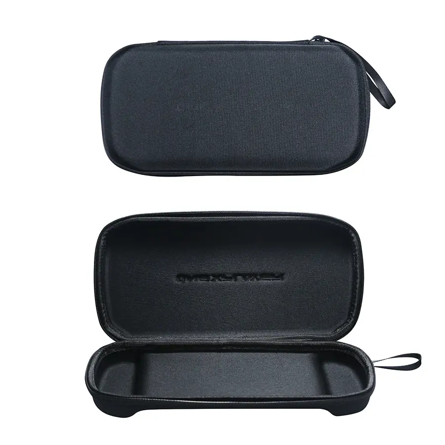 Protection Bag for ONE-NETBOOK / ONEXPLAYER Models - Image 6