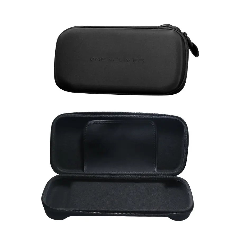 Protection Bag for ONE-NETBOOK / ONEXPLAYER Models - Image 7