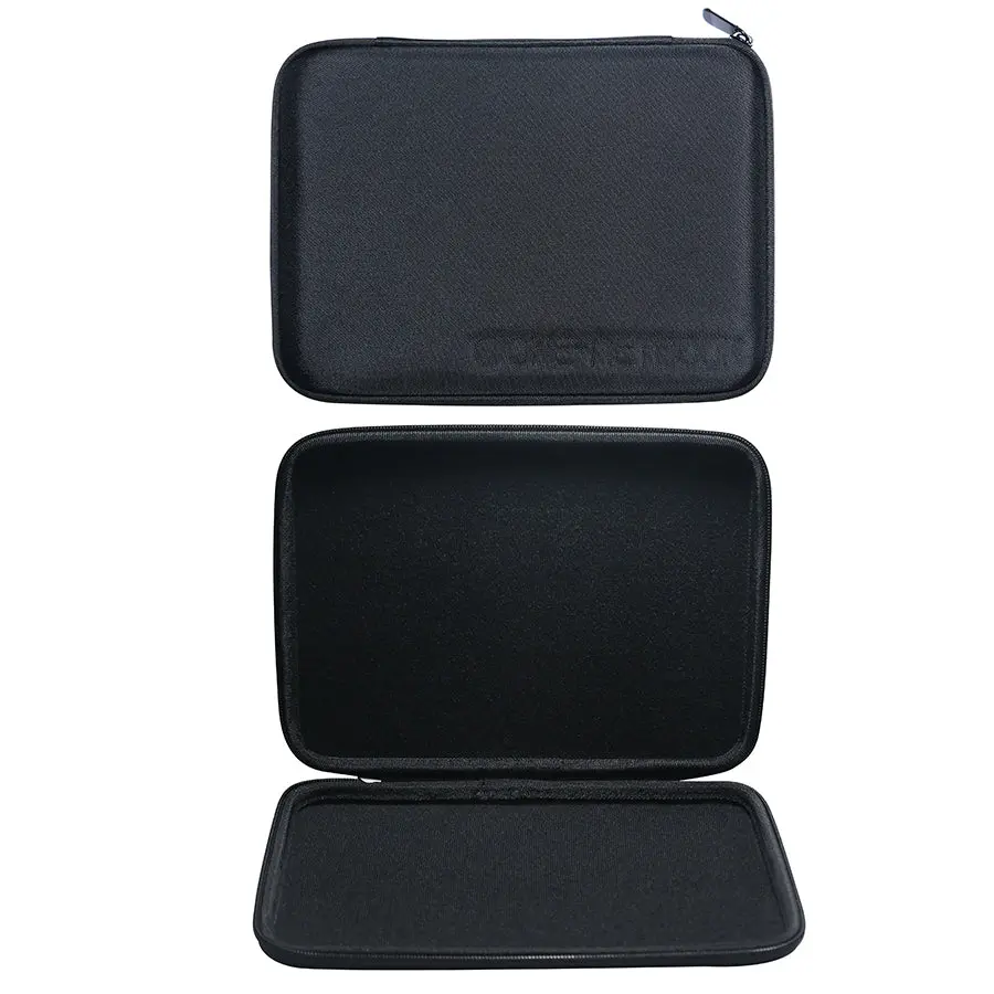 Protection Bag for ONE-NETBOOK / ONEXPLAYER Models - Image 8