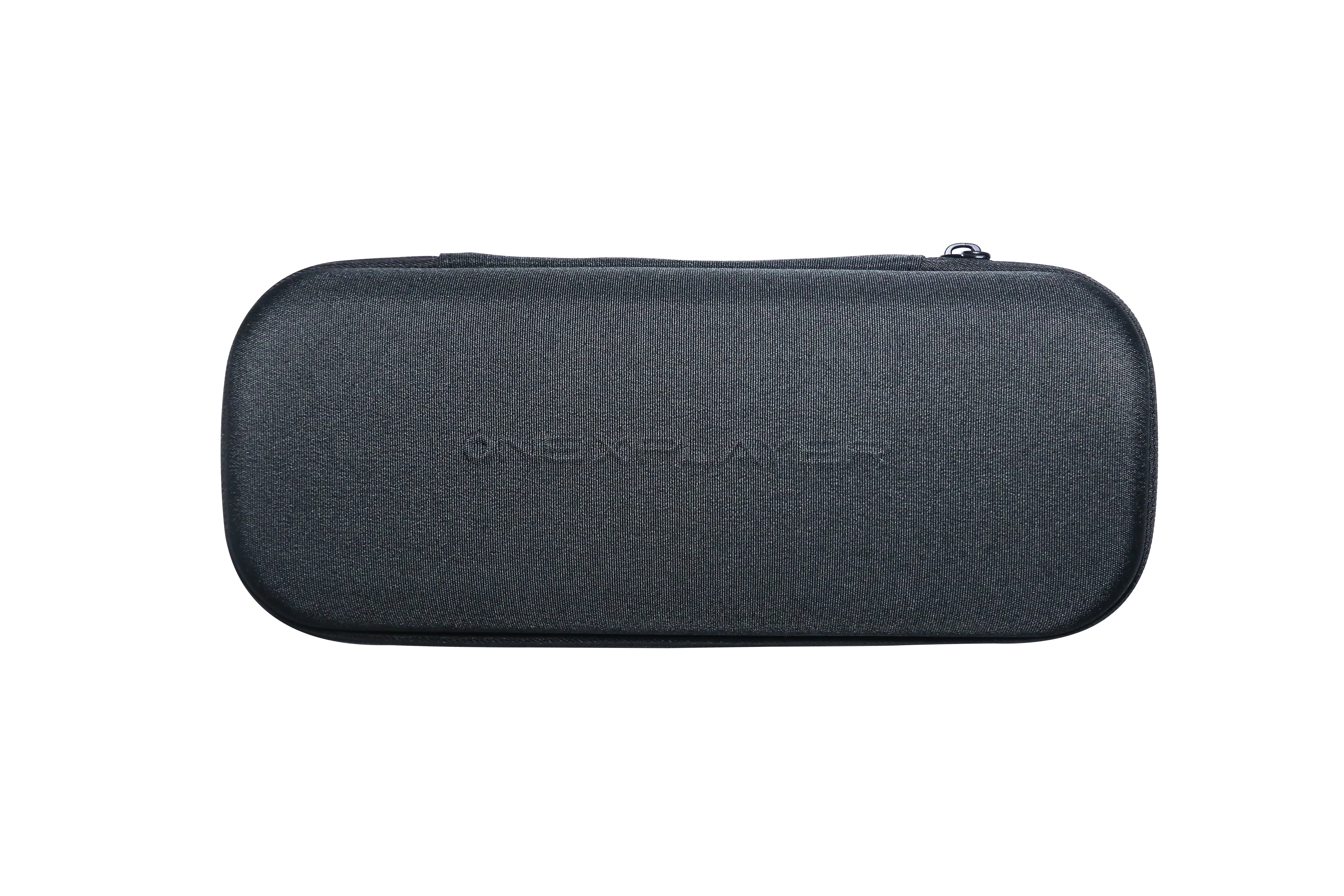 Protection Bag for ONE-NETBOOK / ONEXPLAYER Models - Image 9