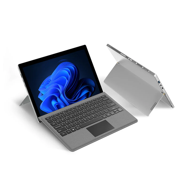 Refurbished One-Netbook T1: 2-In-1 Windows Tablet - Image 18