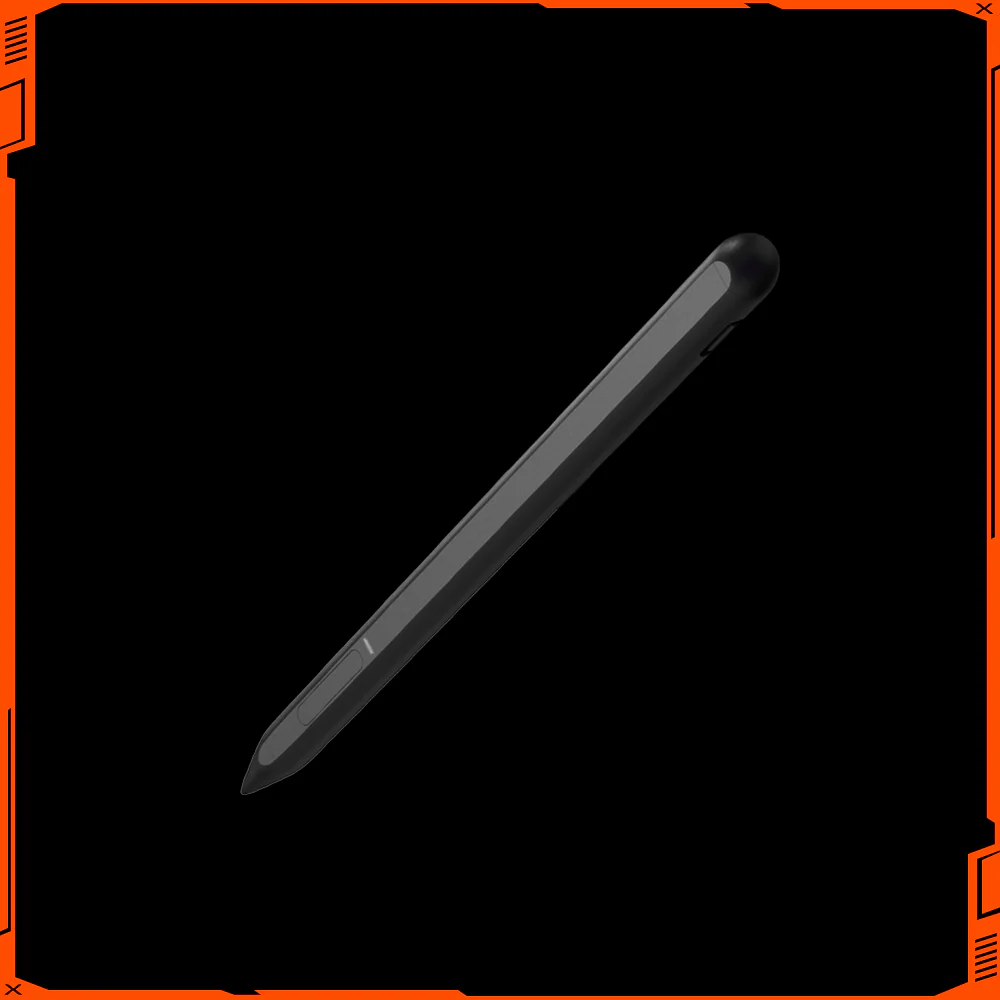 Stylus for ONE-NETBOOK / ONEXPLAYER Models - Image 10