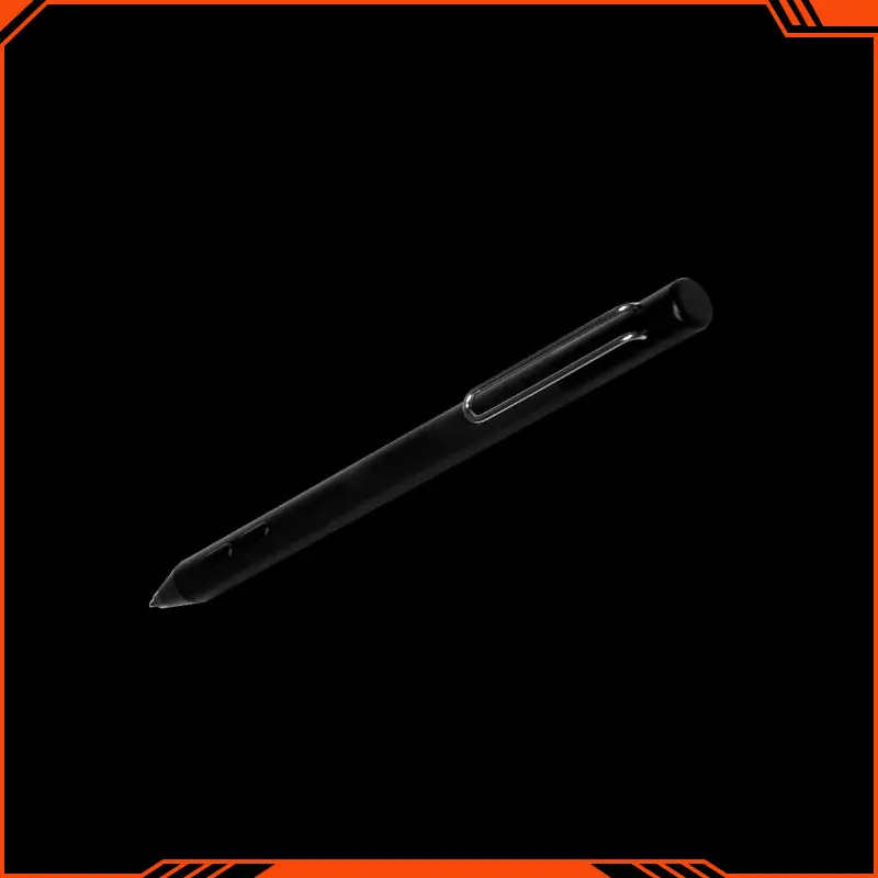 Stylus for ONE-NETBOOK / ONEXPLAYER Models - Image 11