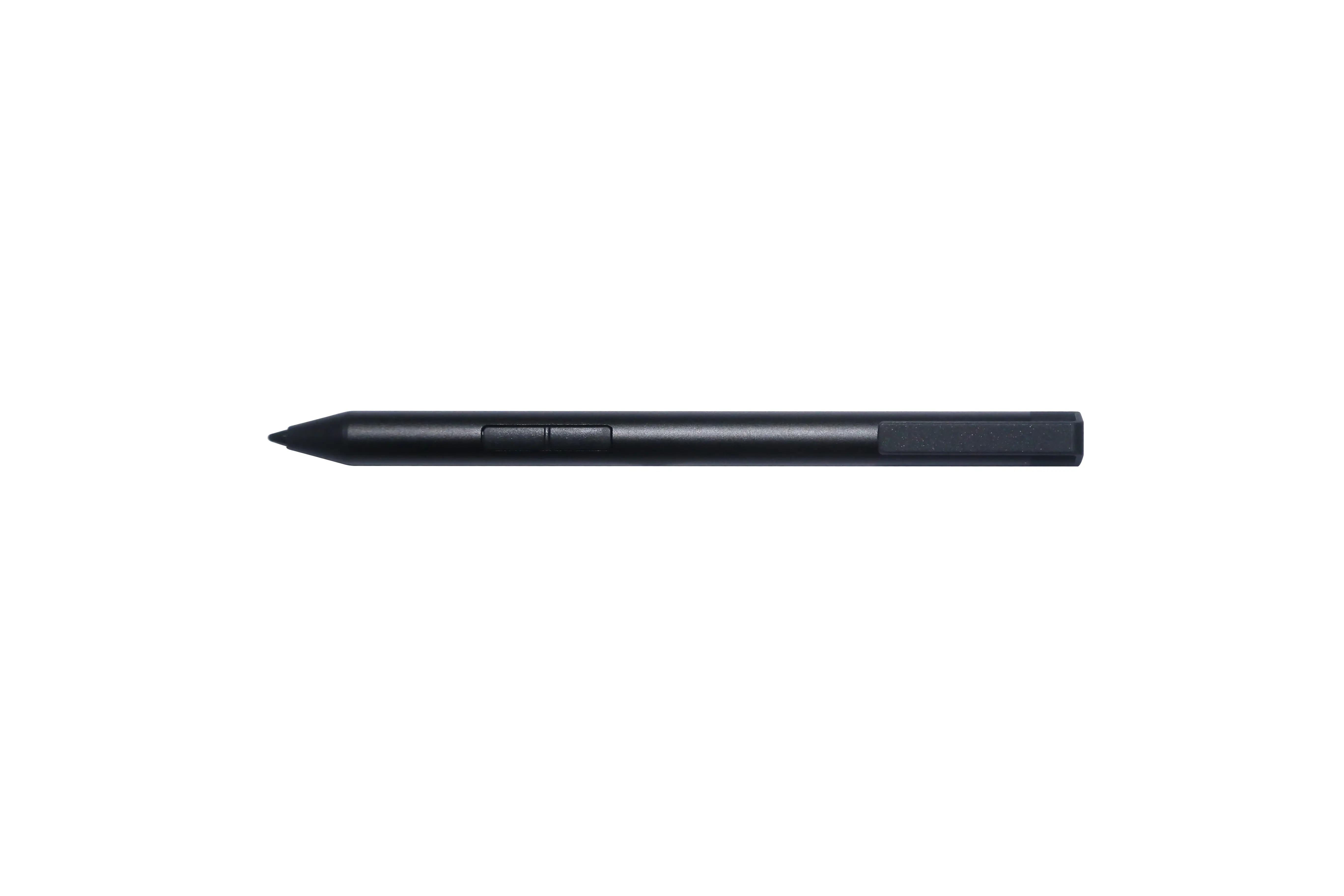 Stylus for ONE-NETBOOK / ONEXPLAYER Models - Image 3