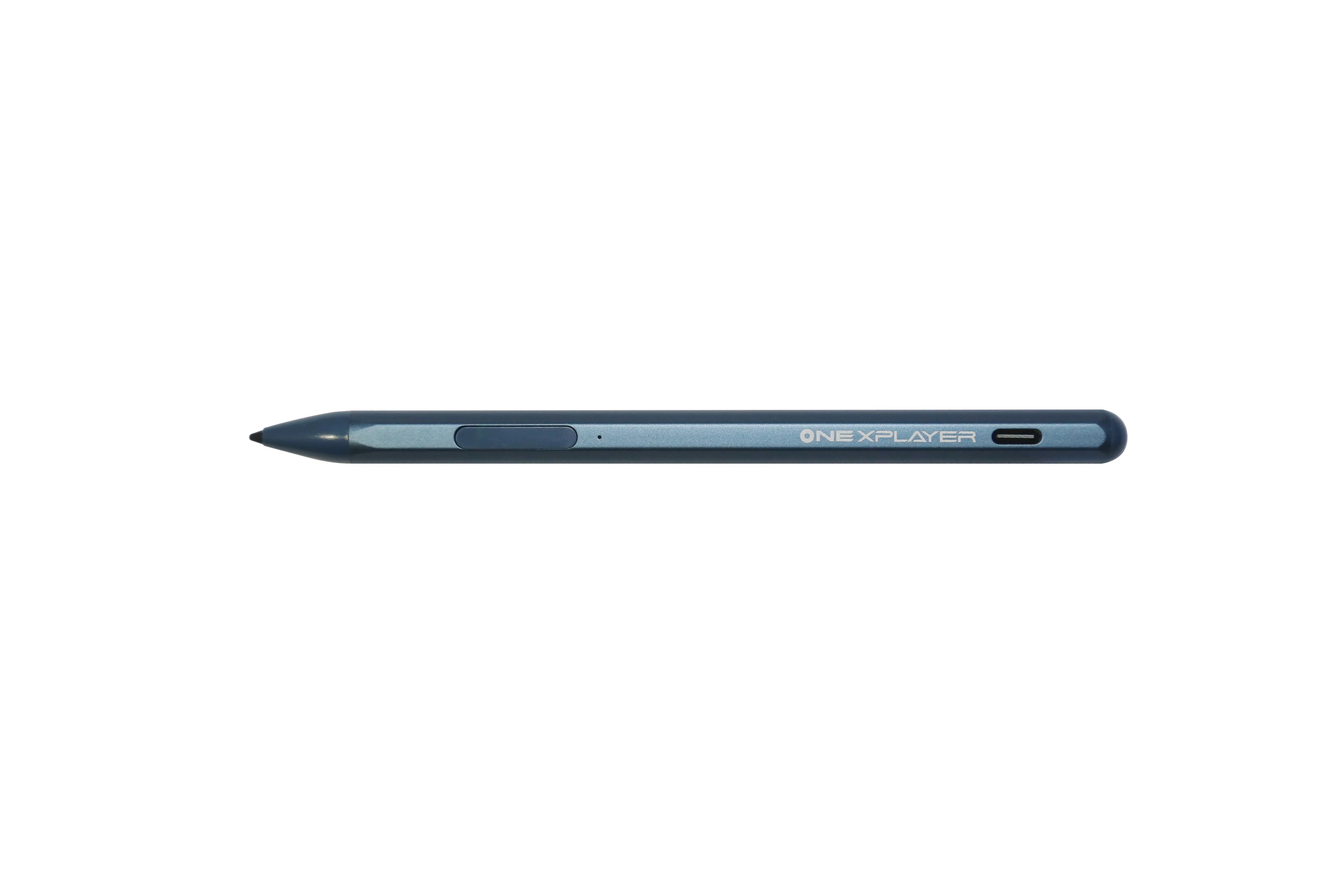 Stylus for ONE-NETBOOK / ONEXPLAYER Models - Image 4