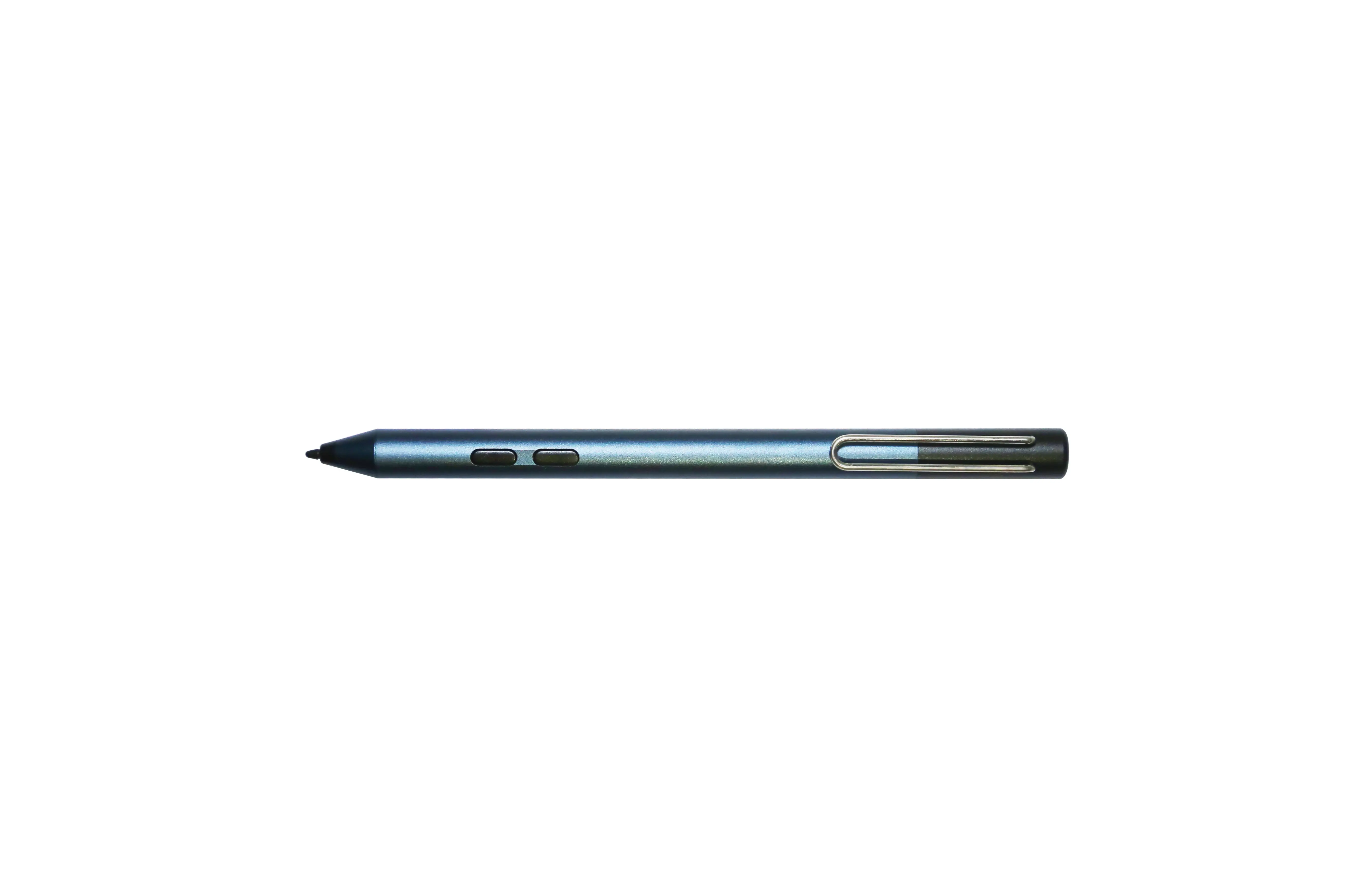 Stylus for ONE-NETBOOK / ONEXPLAYER Models - Image 5