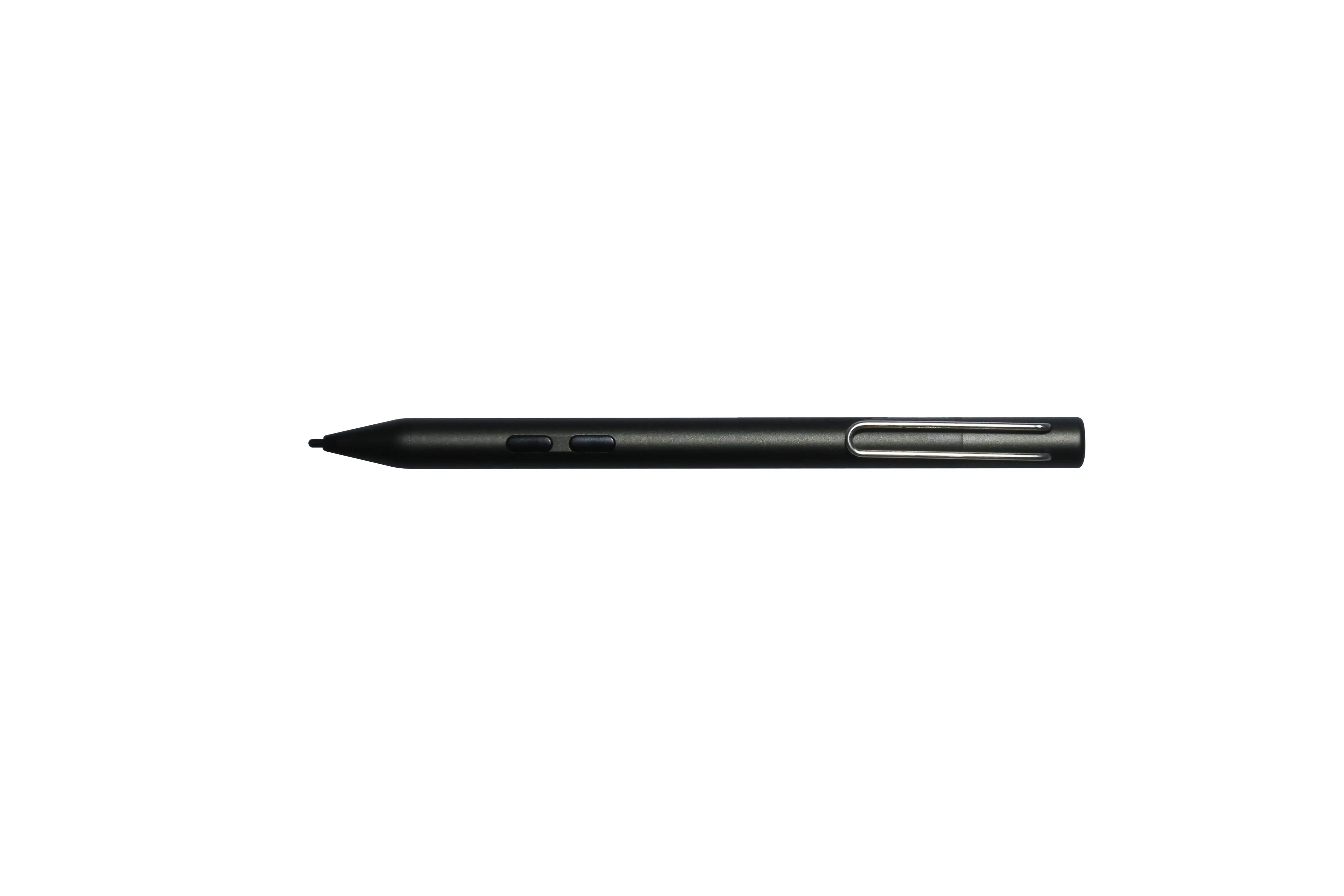 Stylus for ONE-NETBOOK / ONEXPLAYER Models - Image 6