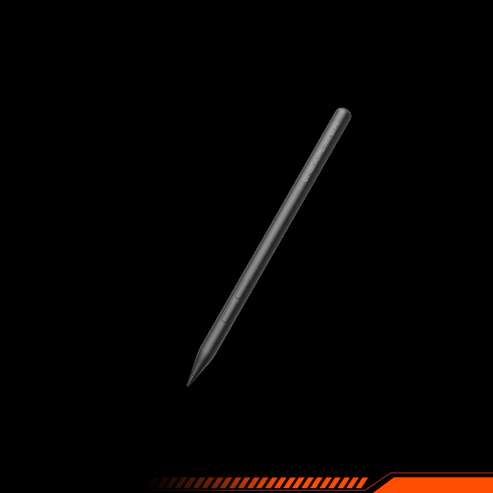 Stylus for ONE-NETBOOK / ONEXPLAYER Models - Image 8