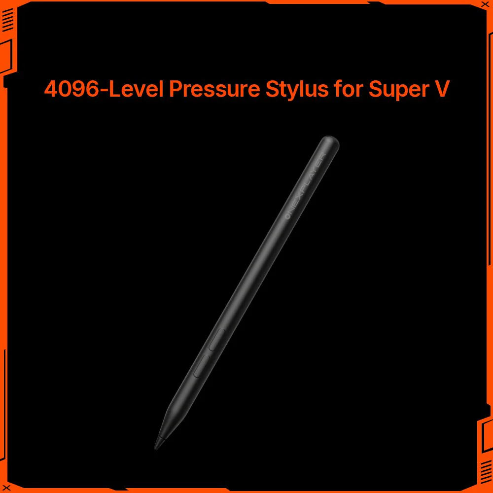 Stylus for ONE-NETBOOK / ONEXPLAYER Models - Image 9