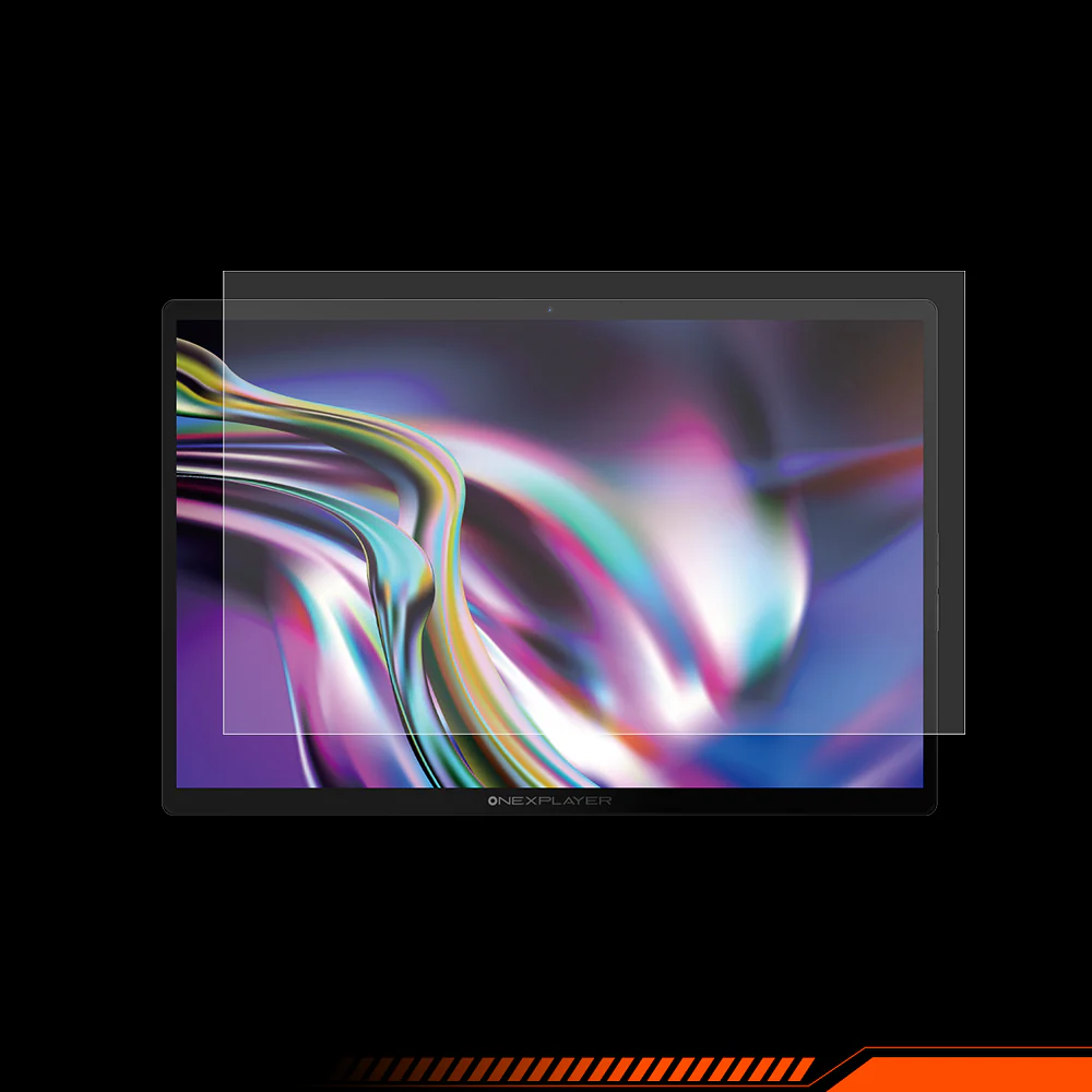 Super V Gaming + Al Mobile Workstation laptop handled - Image 7