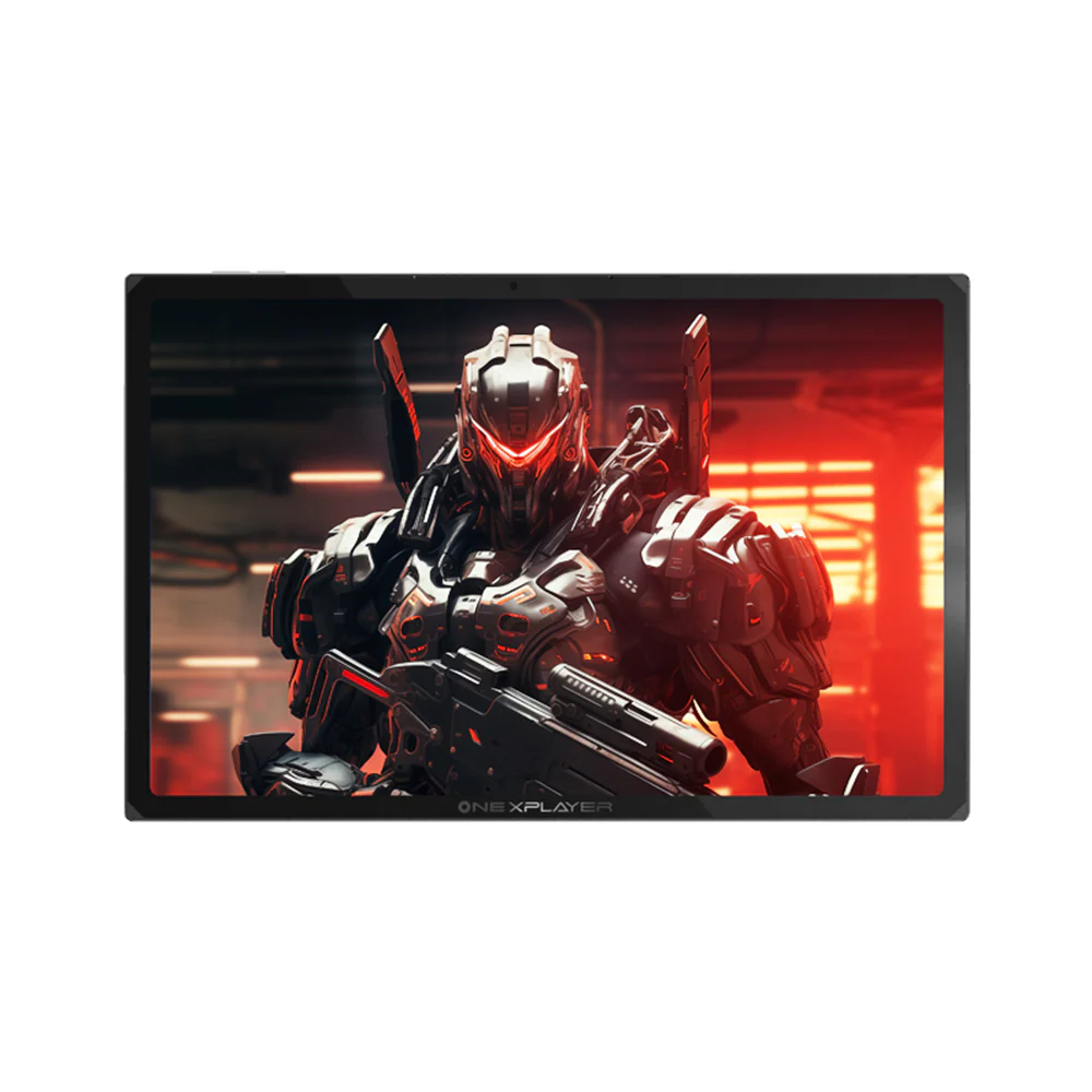 ONEXPLAYER X1: Intel Ultra 155H 10.95'' 3-in-1 Handheld - Image 4
