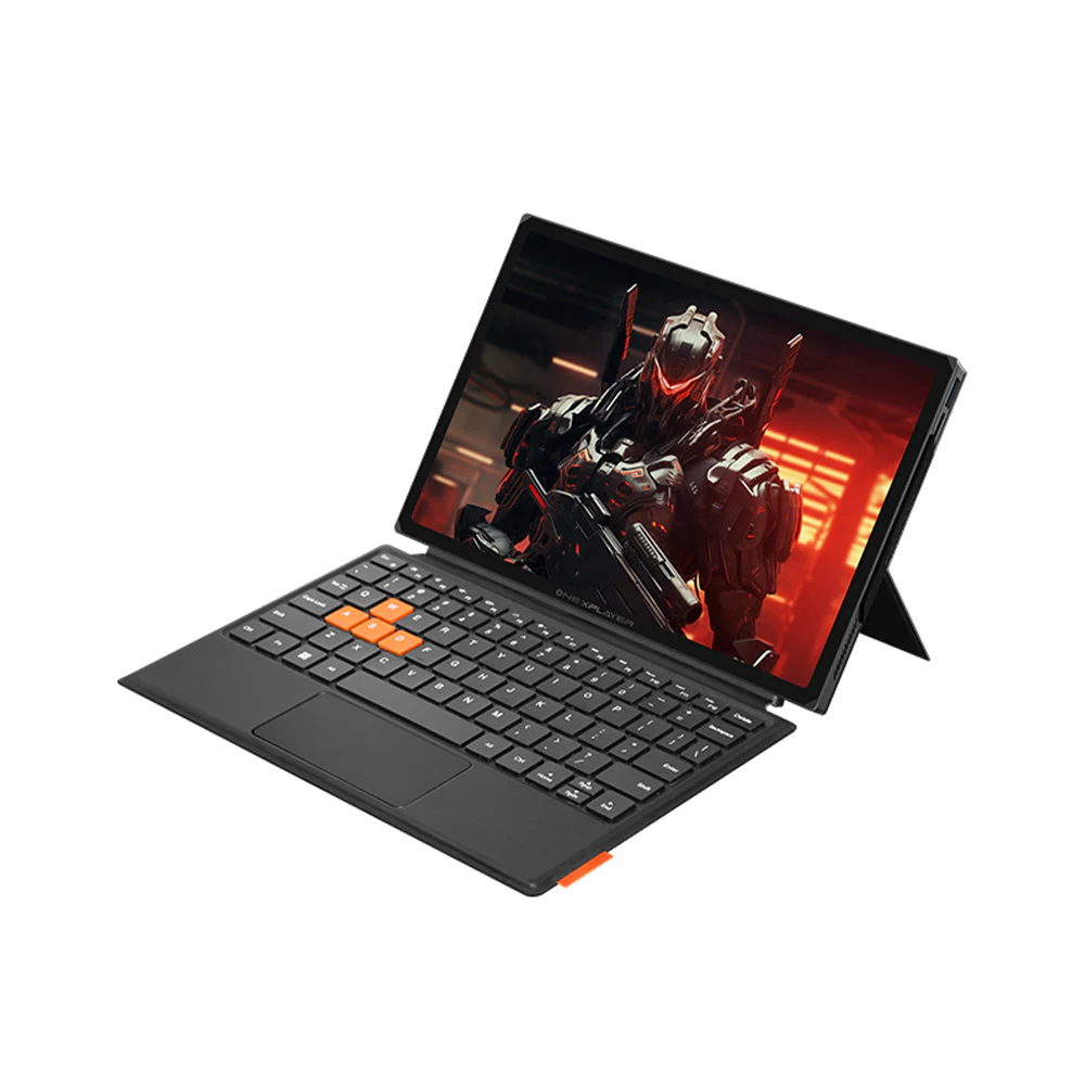 ONEXPLAYER X1: Intel Ultra 155H 10.95'' 3-in-1 Handheld - Image 6
